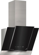 Kaiser Dunstabzugshaube 60cm