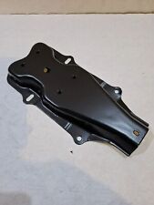 Mazda Mx-5 NA pulverbeschichtet Stoßstangenhalter Träger