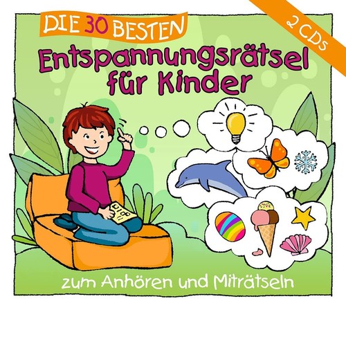 Die besten - die, 30