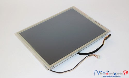 Chi mei optoelectronics - mei,