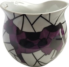 Colani jumbotasse kaffeetasse - colani,