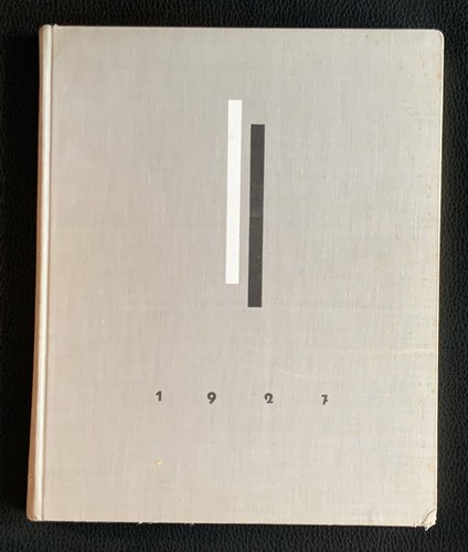 Moholy nagy tucholsky in - ,