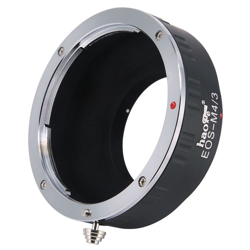 Objektiv adapter für - für, canon