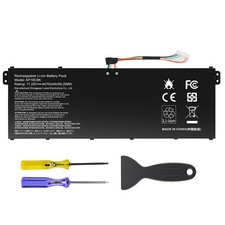 Ap18c8k akku für acer - ✅ap18c8k,