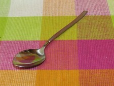 V&B VILLEROY & BOCH - ORLANDO