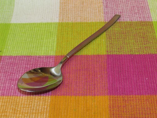 Villeroy boch orlando - boch,