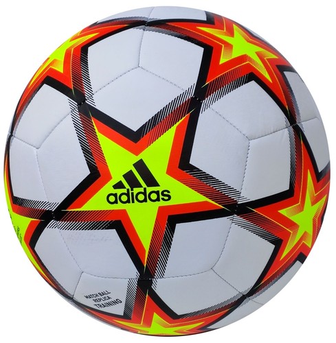 Adidas finale ucl training - ps,