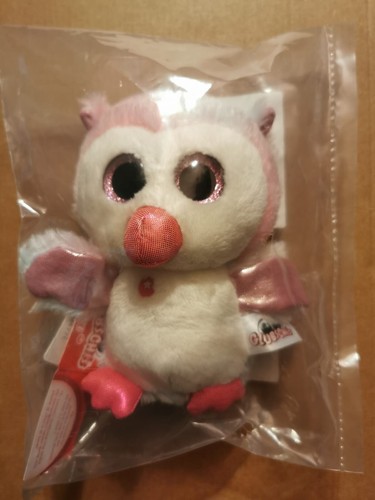 Glubschi plüschtiere - glubschi,