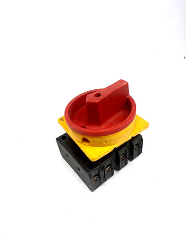 Moeller 63a 690v - ,