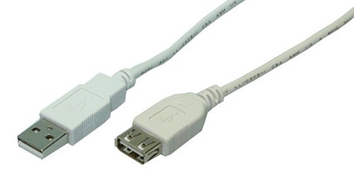 Usb 2 0 - 1,8m, 2.0