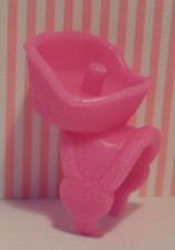 My little Pony G4 Zubehör -