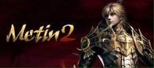 Metin2 azrael eisenhelm 9 - metin2, eisenhelm+9
