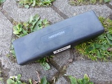 Verschiedene/Sony,Medion,JVC