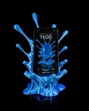 Handyhalterung, Handysitz 