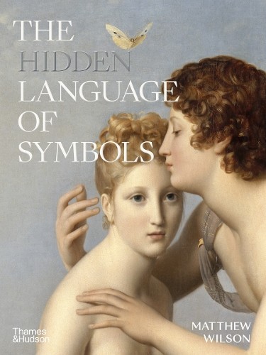 Matthew wilson the hidden - matthew,