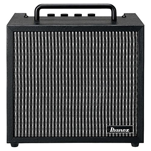 Ibanez ibz10gv2 10w - ibanez,