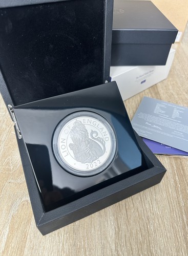 Royal mint tudor - royal,