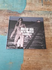 Diamonds Fall von Phillip Boa