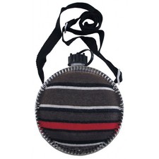 MFH Feldflasche Skout