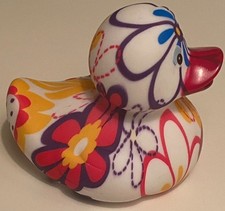 ### LUFTHANSA FIRST CLASS -