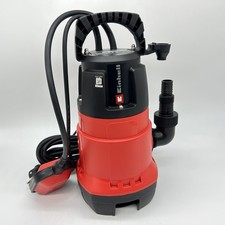 Einhell