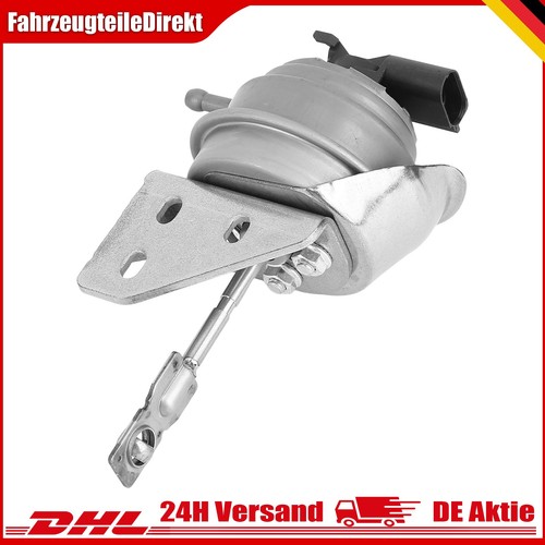 04l253010h für turbo - 04l253010h,