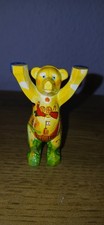 Buddy Bear Berlin 6 cm