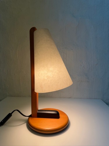Tischlampe von domus - von,