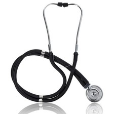 Horn Medical Rappaport