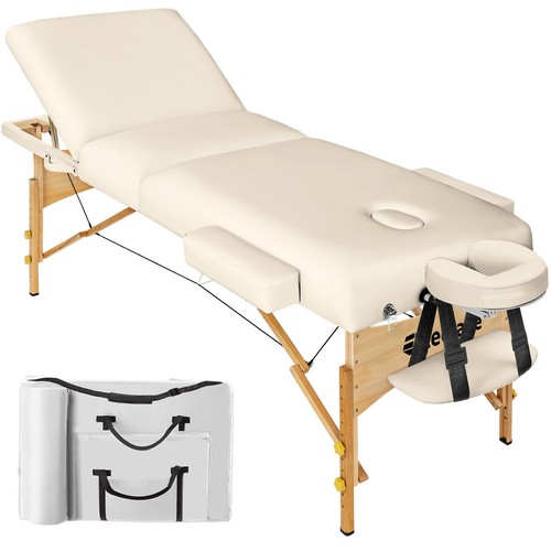 Zonen massageliege somwang - zonen,