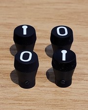 Halda Twinmaster Tripmaster