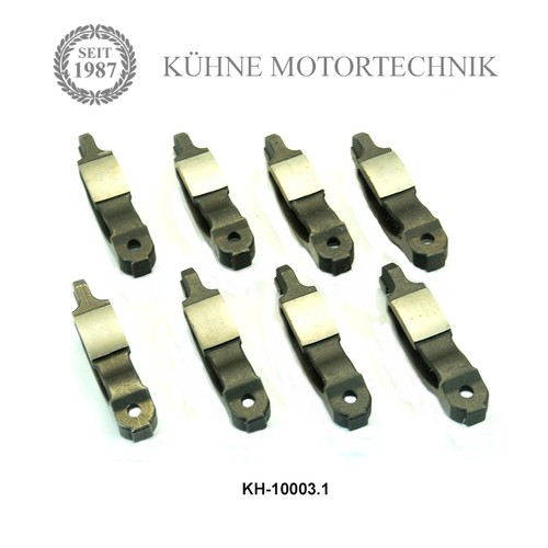10003 x schlepphebel - 8,