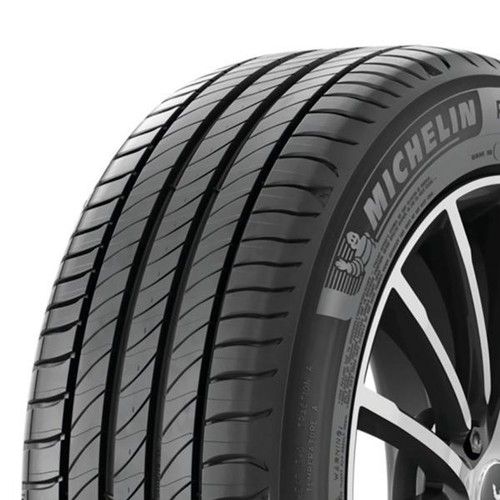 225 r16 99w michelin - r16,