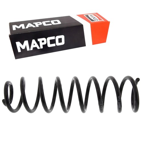Mapco fahrwerksfeder feder - mapco,