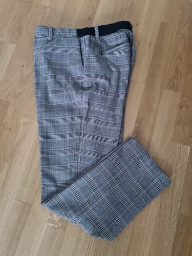 Marc polo stoffhose - o,