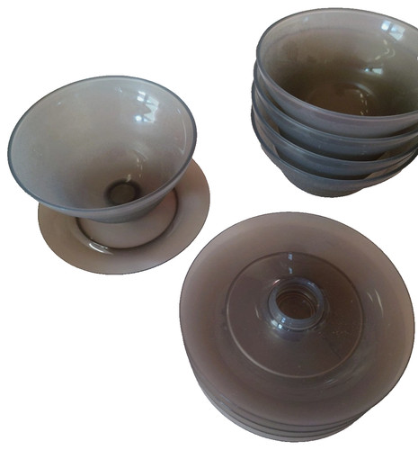 Tupperware junge welle - junge,