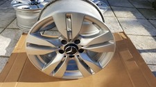 Mercedes benz klasse - benz, w