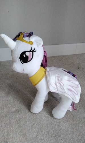 Little pony zoll - pony, 13