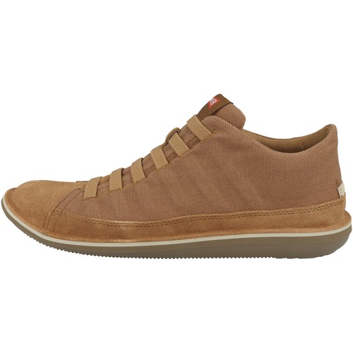Camper beetle sneaker - sneaker, low