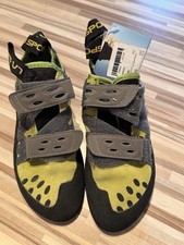 La Sportiva Tarantula