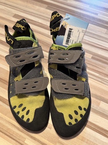 Sportiva tarantula - la,