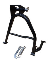 Hauptständer MDN Special für