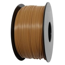 100m Spulen YV Schaltdrähte