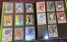 Beschreibung prüfen)