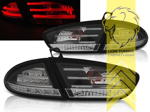 Light bar led rückleuchten - light,