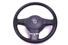 Lenkrad orig. VW Golf 6 VI