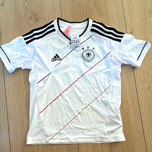 Adidas deutschland dfb kinder - deutschland,