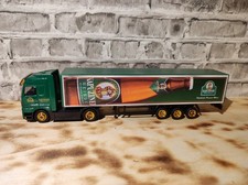 Modell LKW 1:87 "Kapuziner