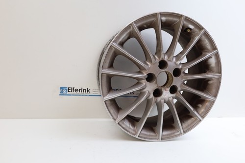 Felge rim 7j - felge, et41,