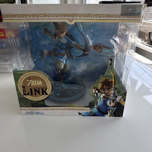 First4figures zelt0107 link - first4figures,
